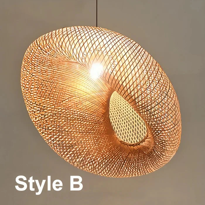 Productafbeelding 7