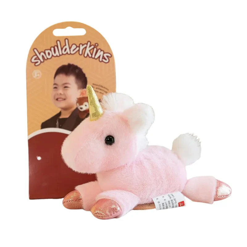 Productafbeelding 10