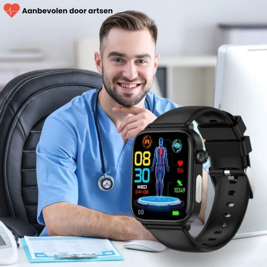 Productafbeelding 12