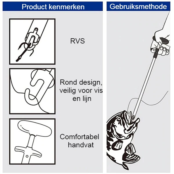 Productafbeelding 5