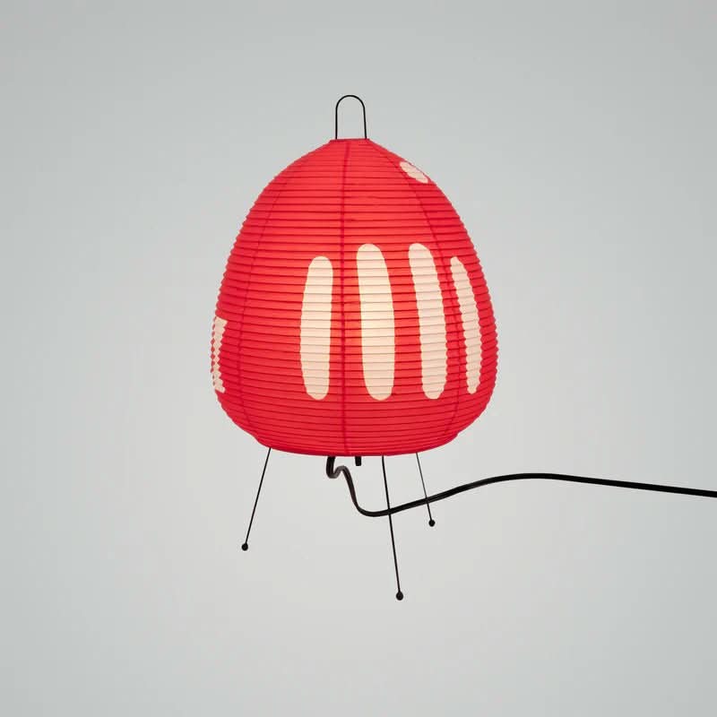 Productafbeelding 16