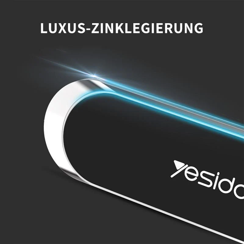 Productafbeelding 9