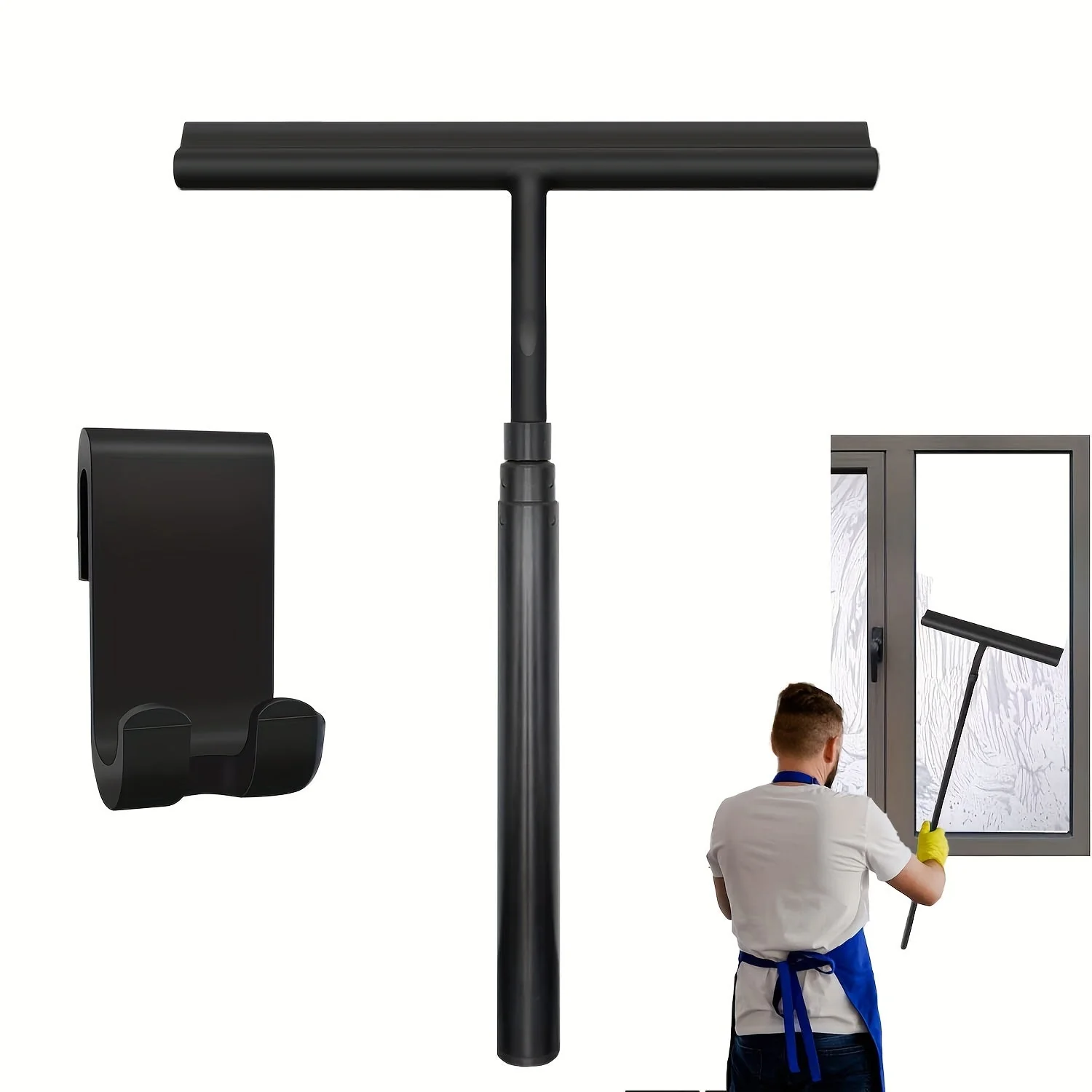Productafbeelding 2