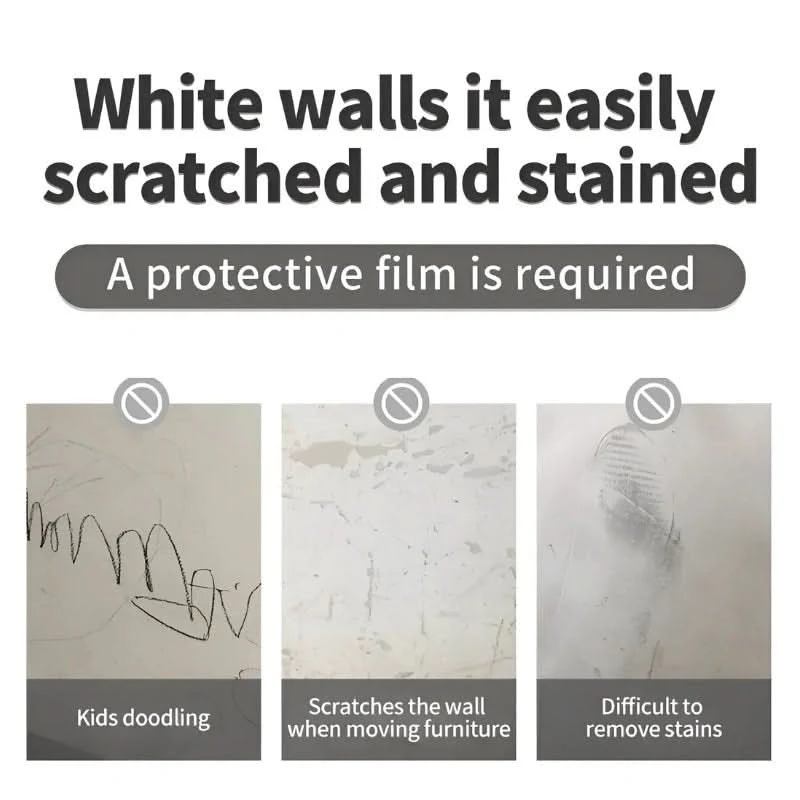 Productafbeelding 5