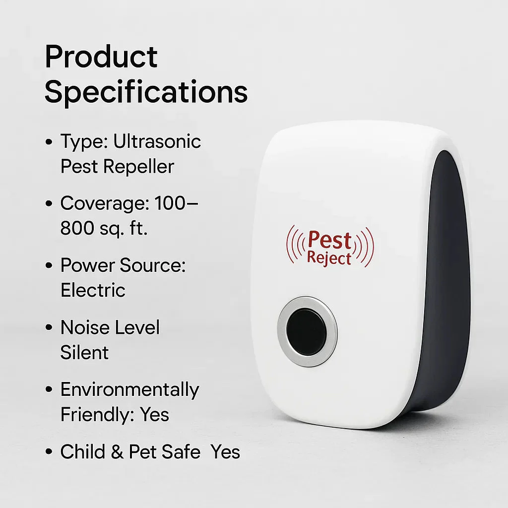 Productafbeelding 6