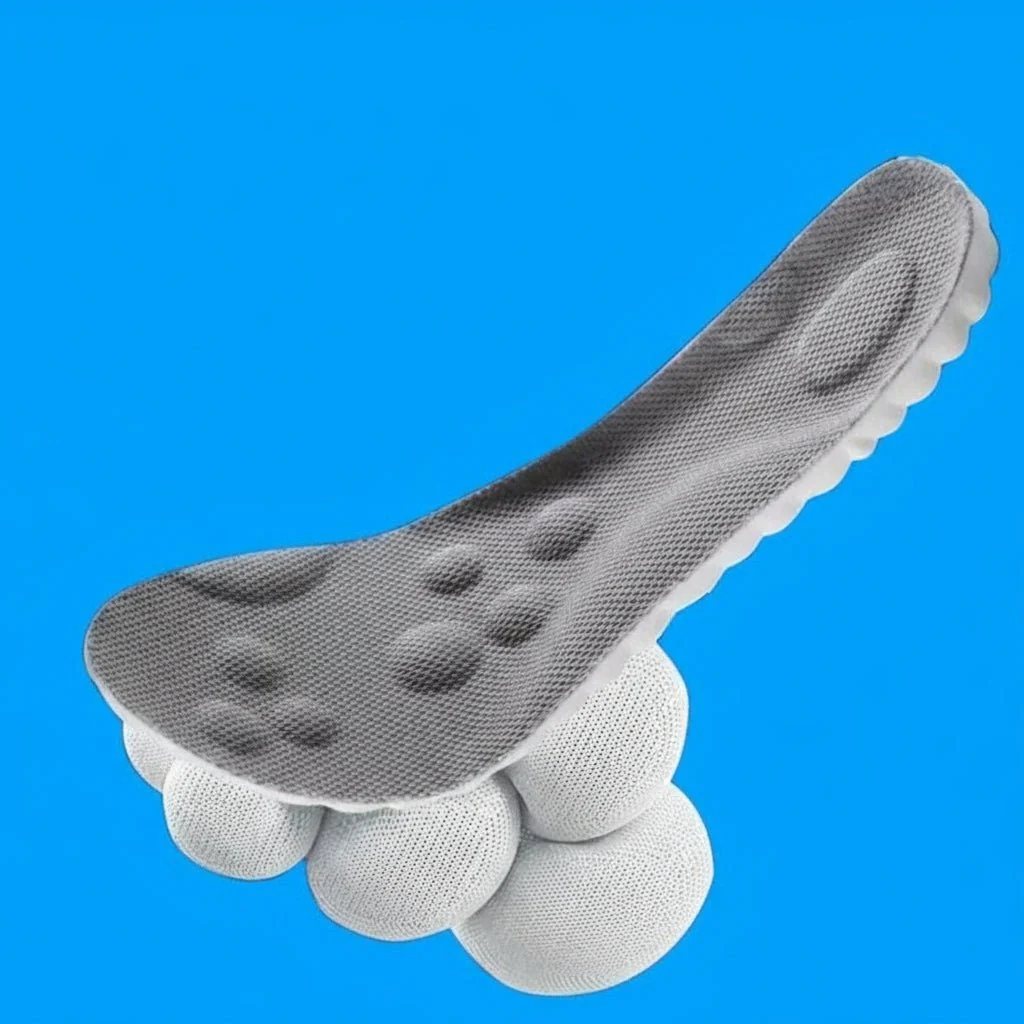 Productafbeelding 7