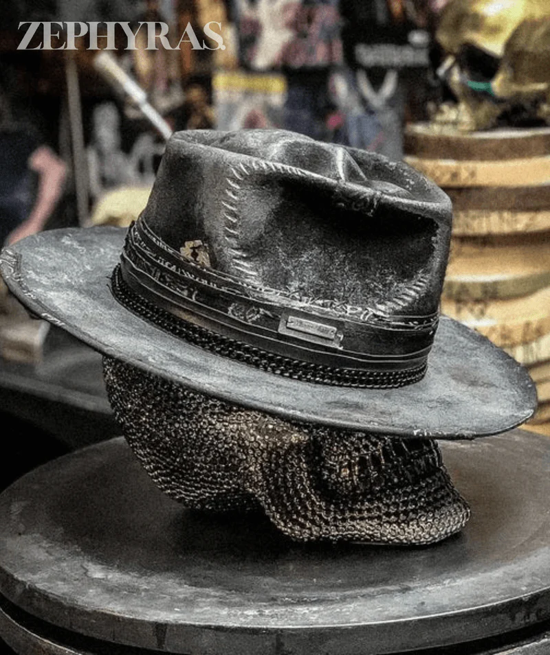 Productafbeelding 3