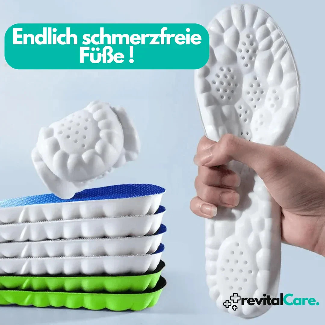Productafbeelding 4