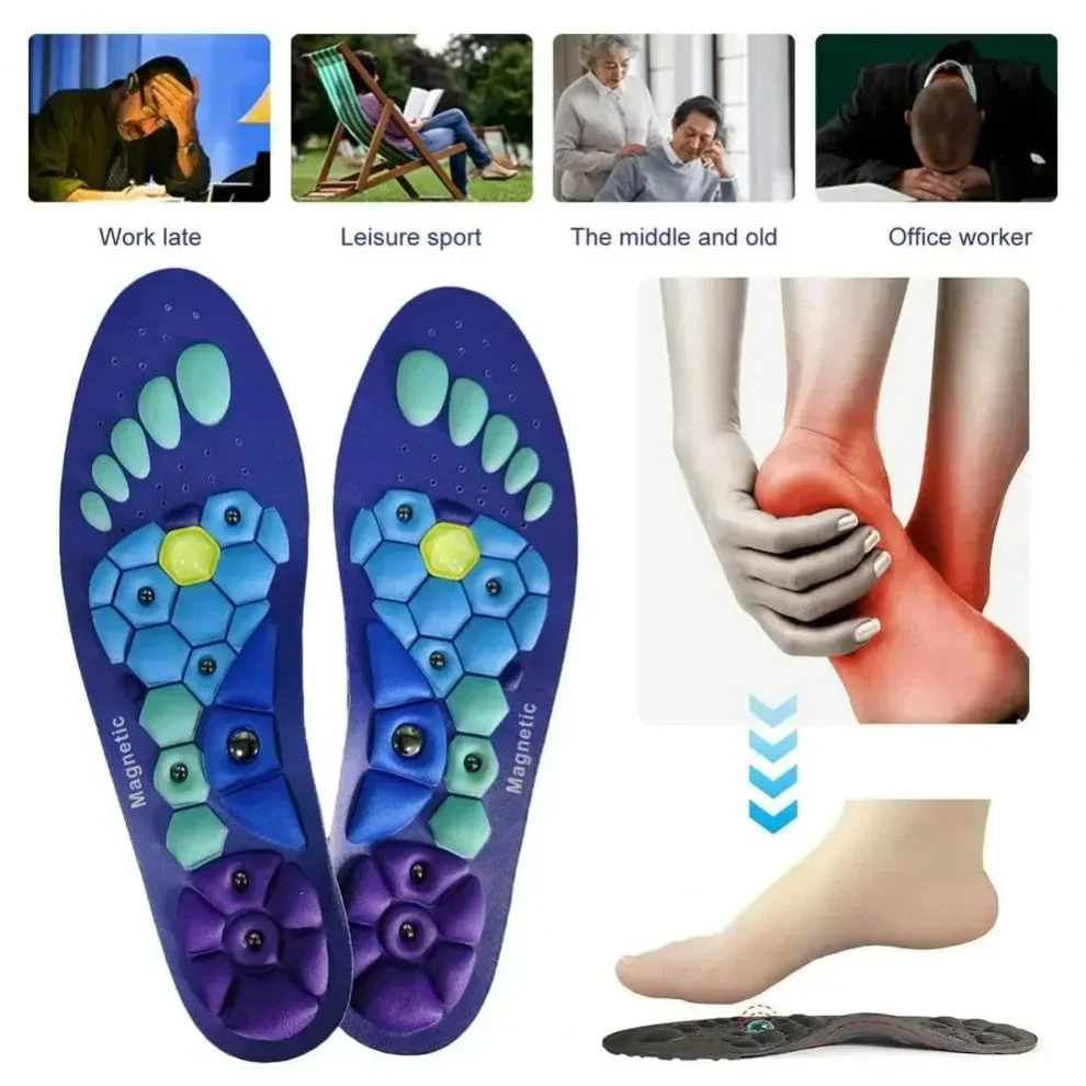 Productafbeelding 4