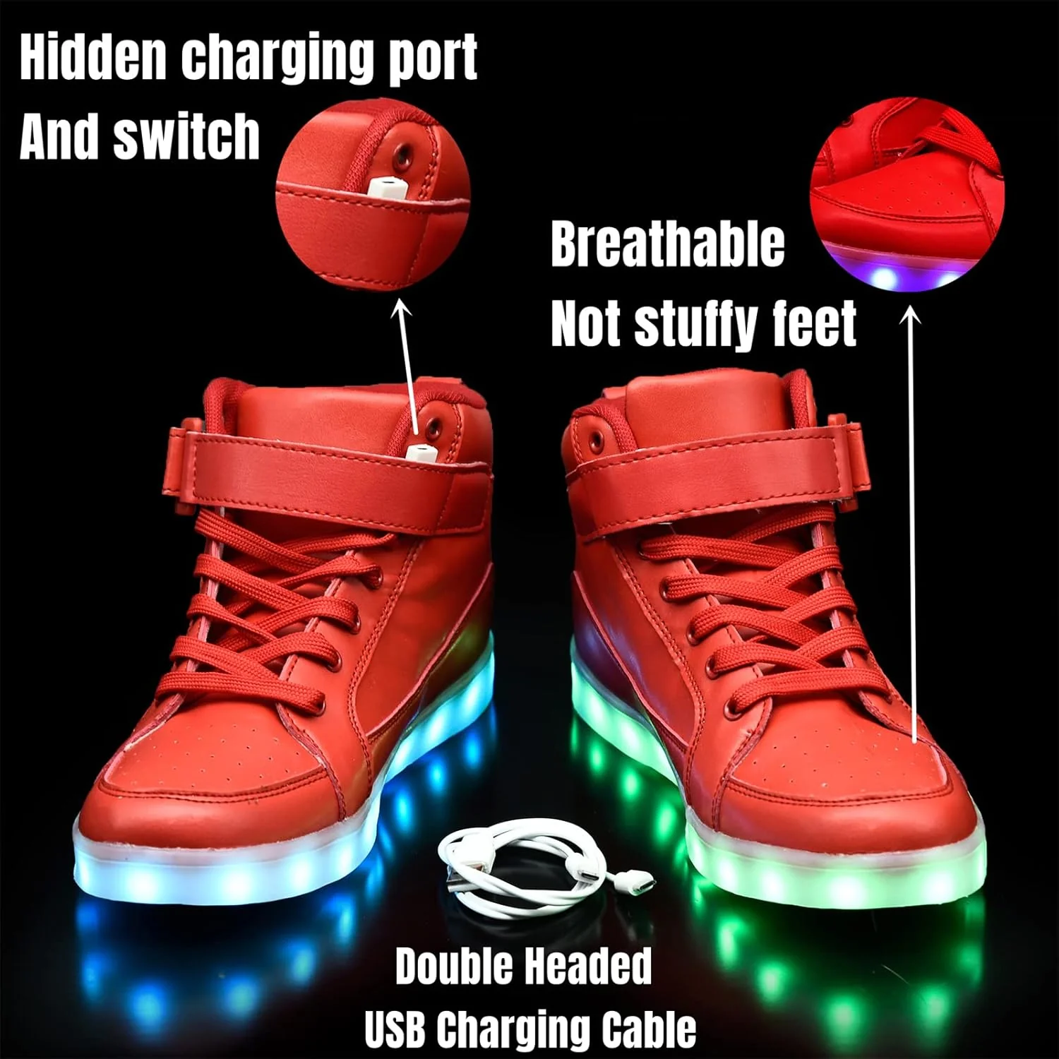 Productafbeelding 4