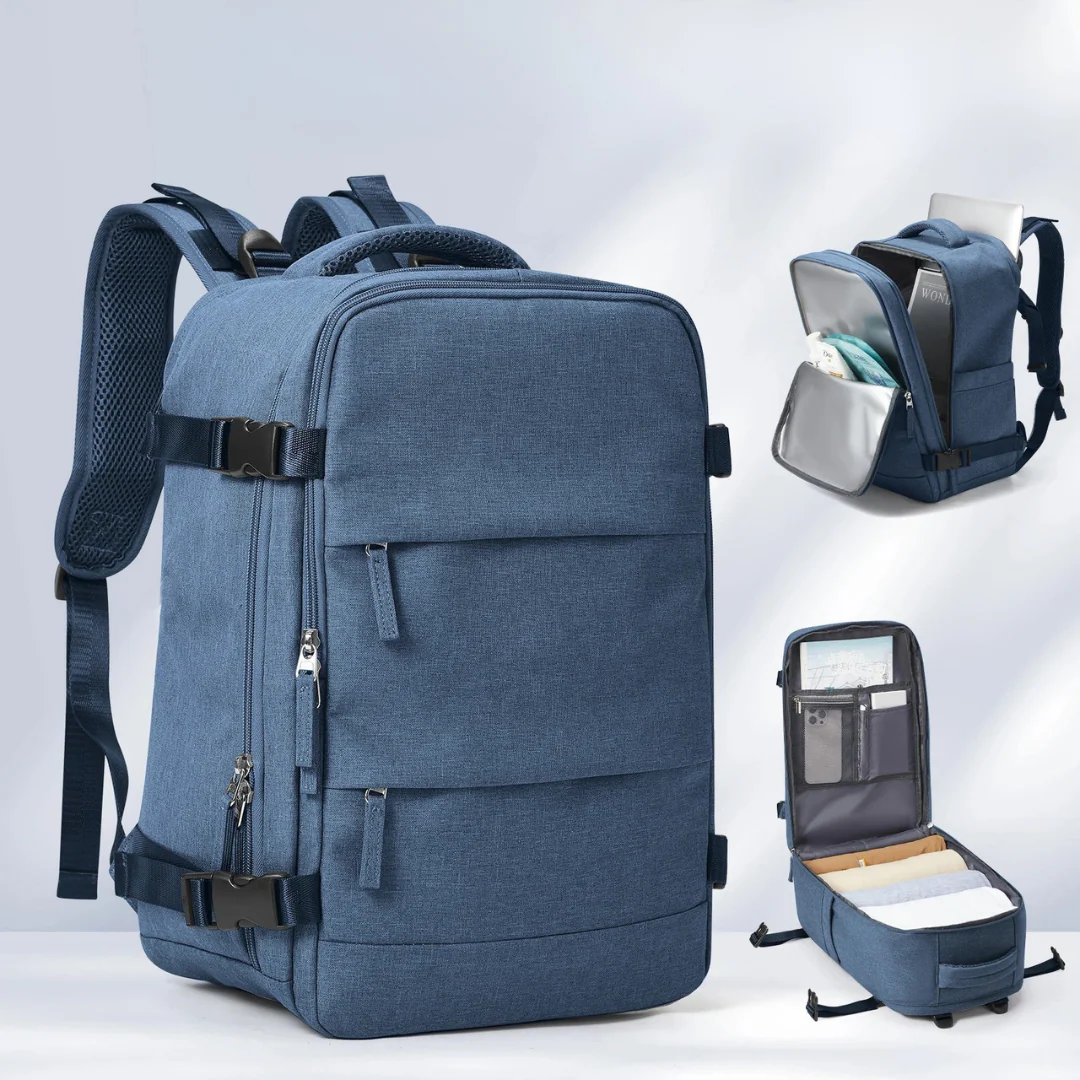 Productafbeelding 5