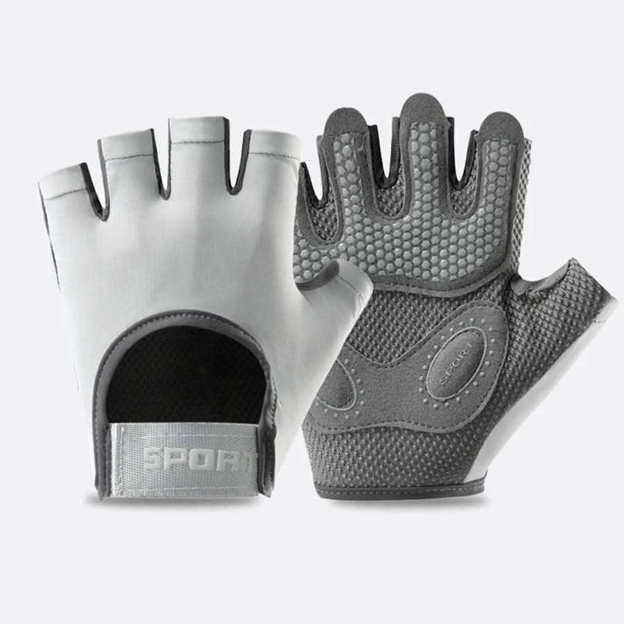 Productafbeelding 10