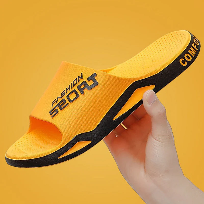 Productafbeelding 9
