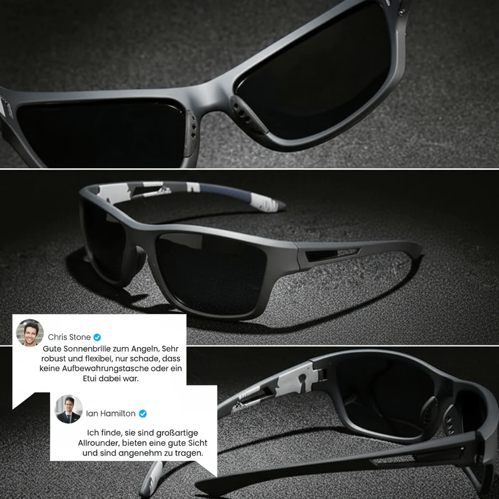 Productafbeelding 6
