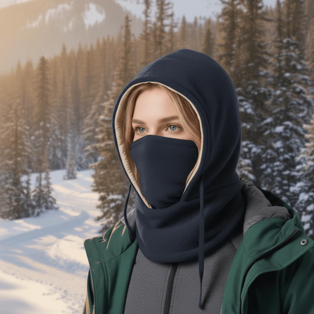 Productafbeelding 7
