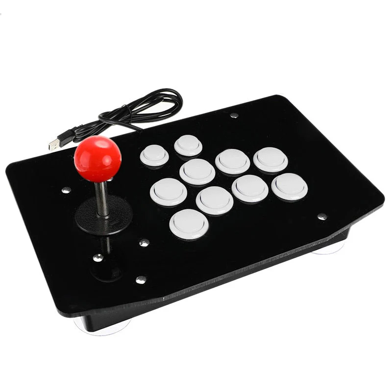 Productafbeelding 5