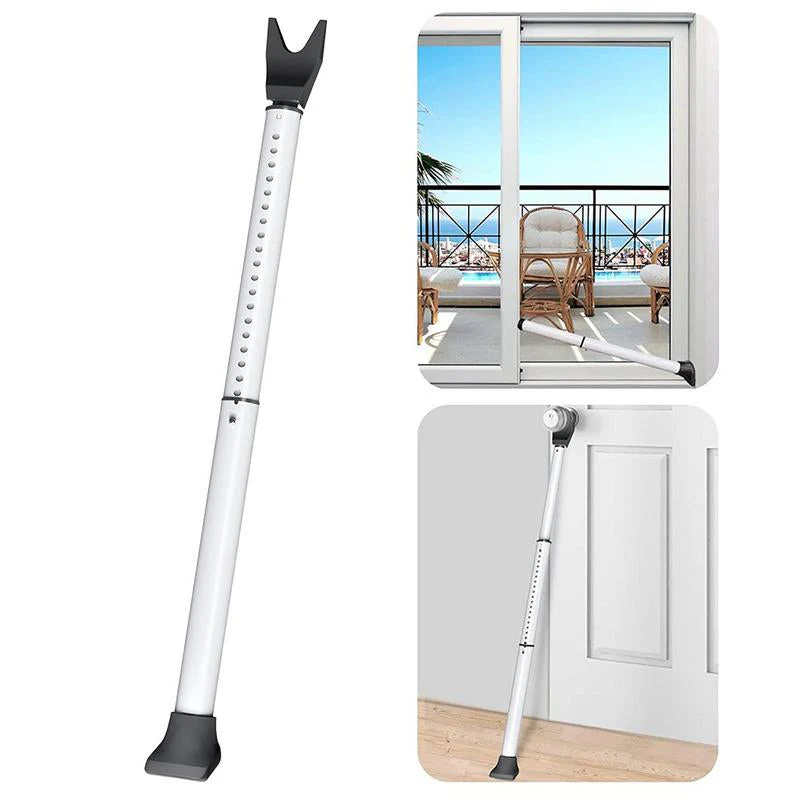 Productafbeelding 4