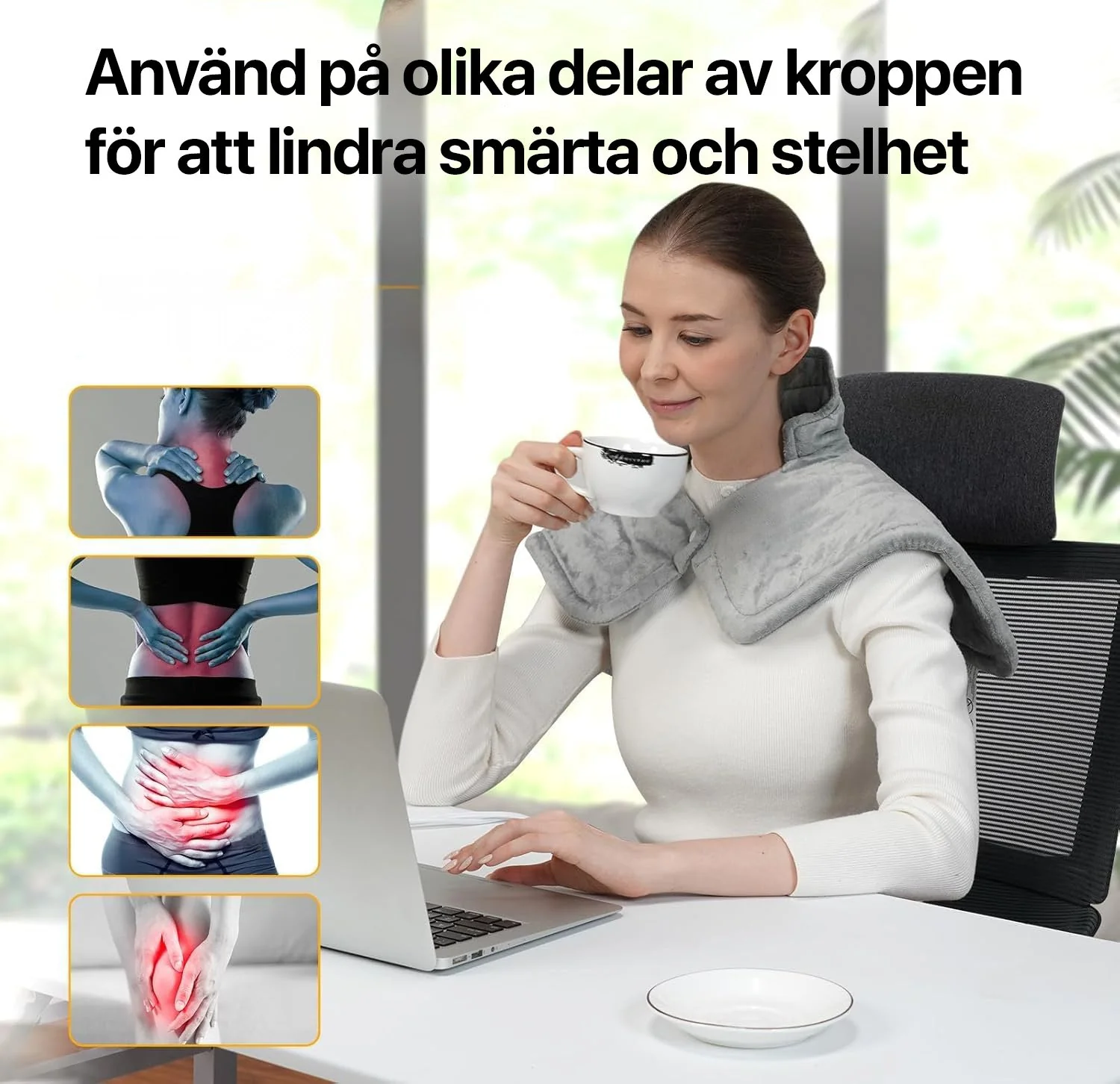 Productafbeelding 3