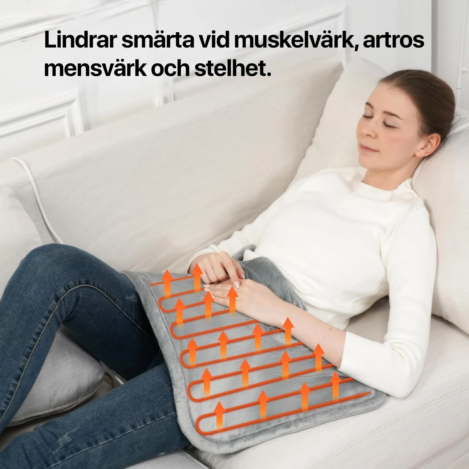 Productafbeelding 4