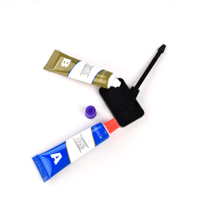 Productafbeelding 8