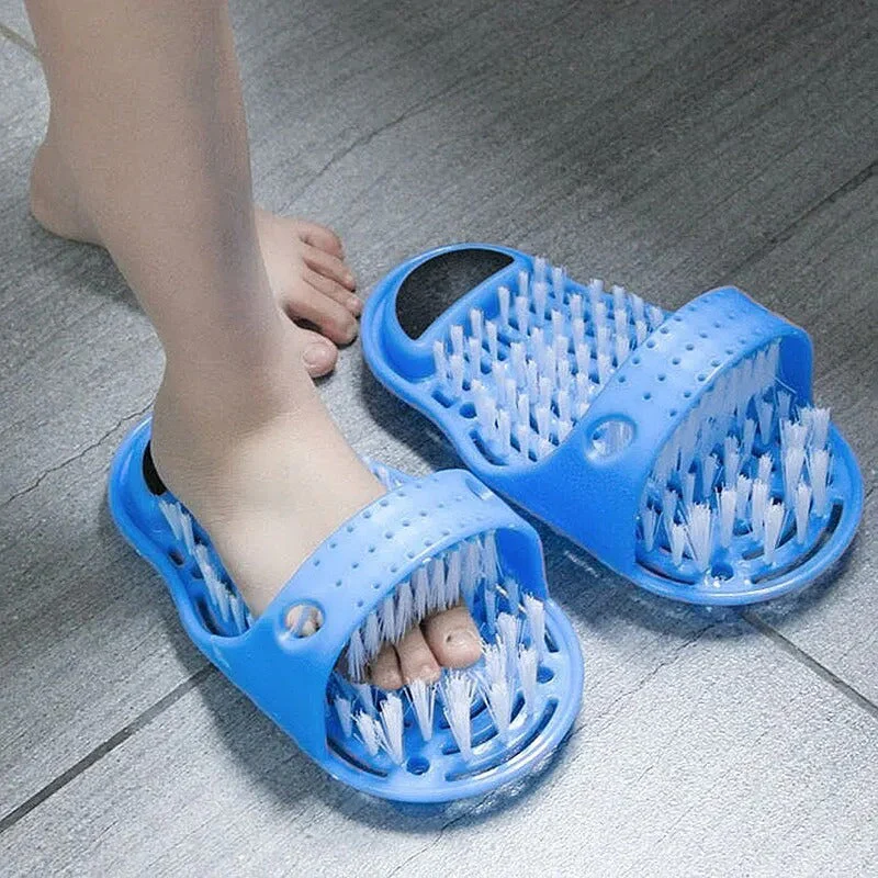 Productafbeelding 4