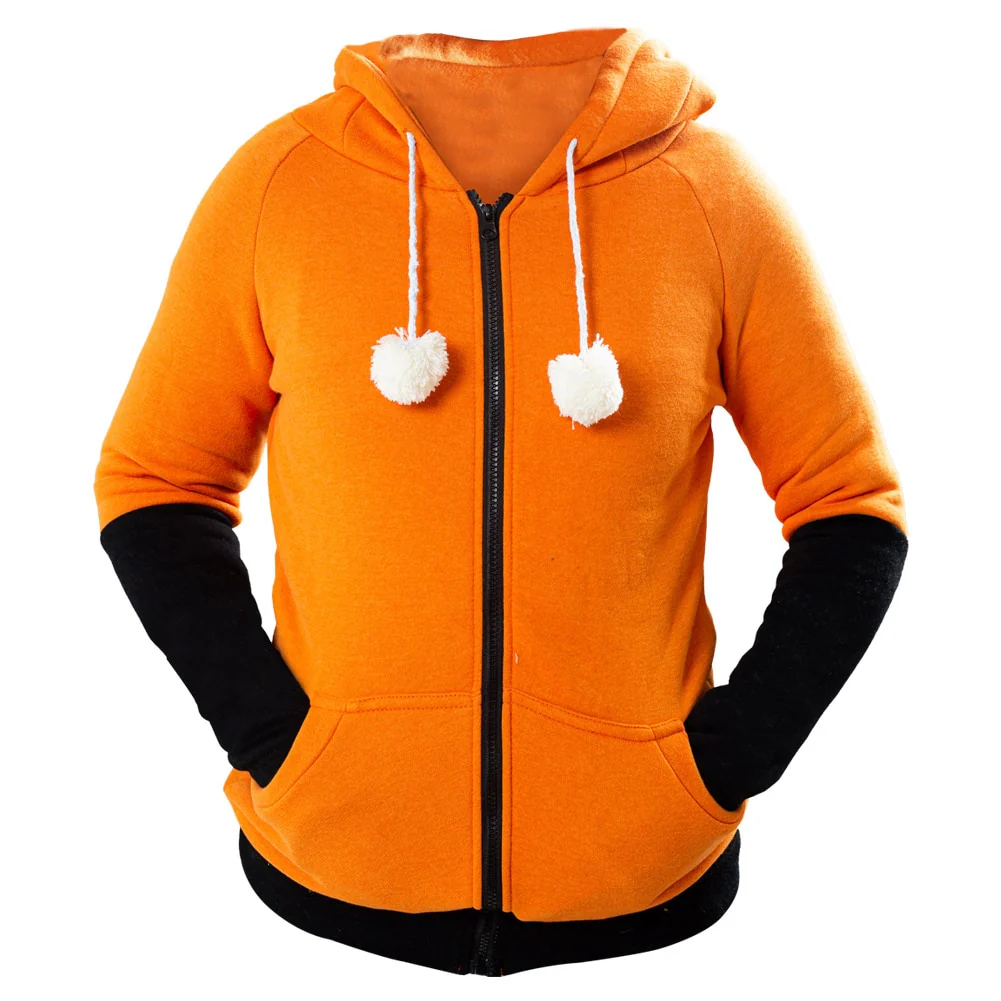 Productafbeelding 8