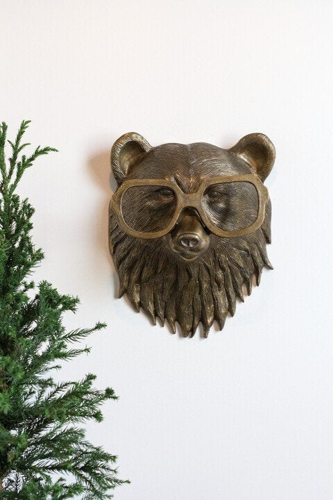 Productafbeelding 10