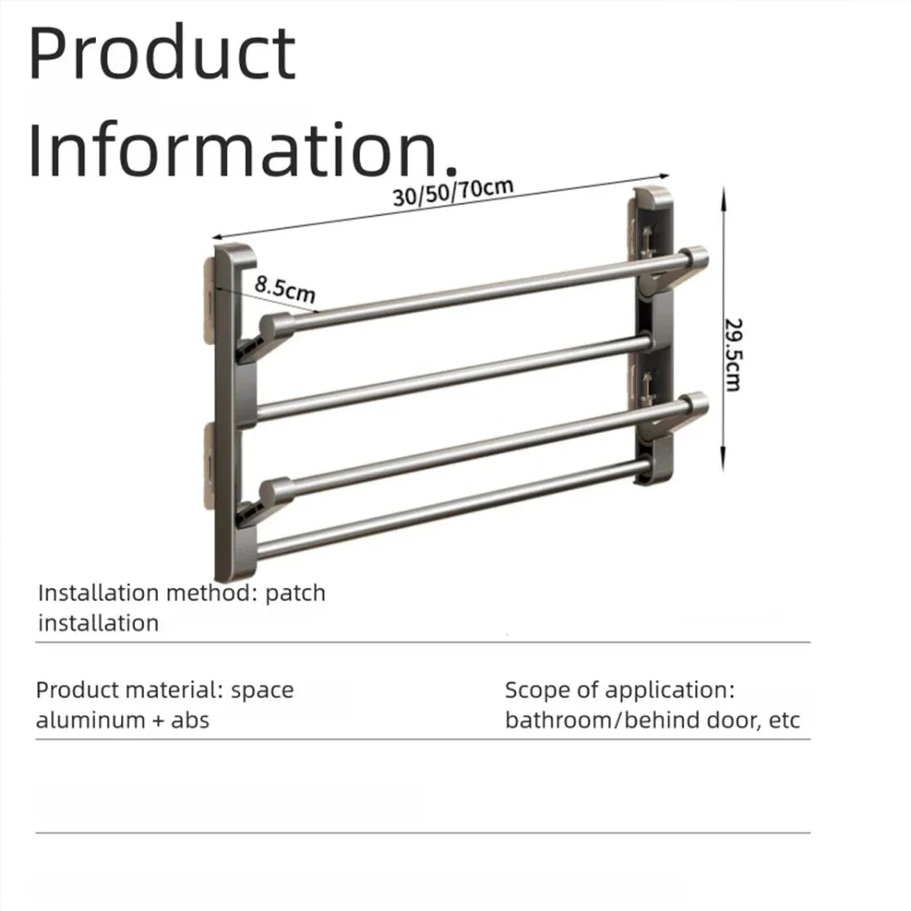 Productafbeelding 5
