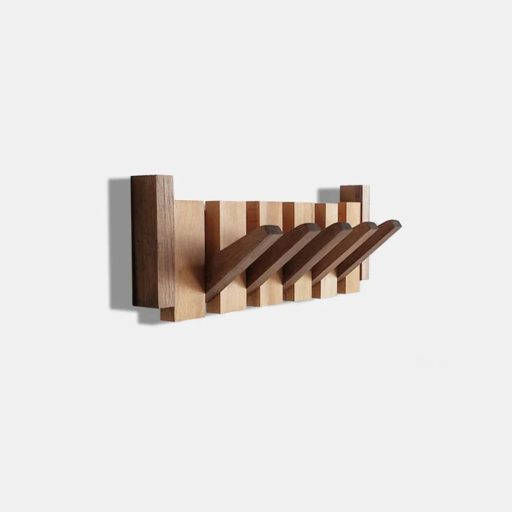 Productafbeelding 8