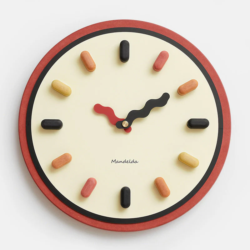 Productafbeelding 2