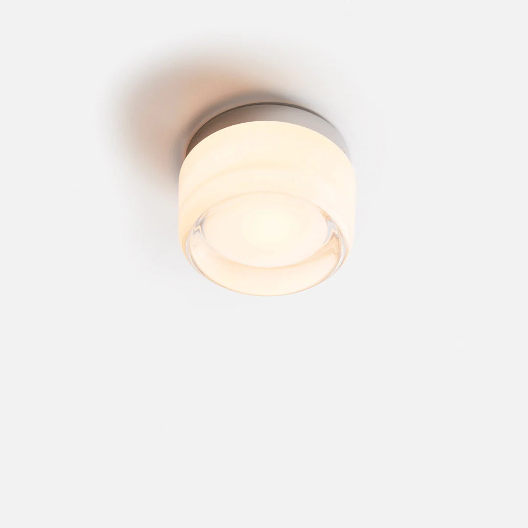 Productafbeelding 10