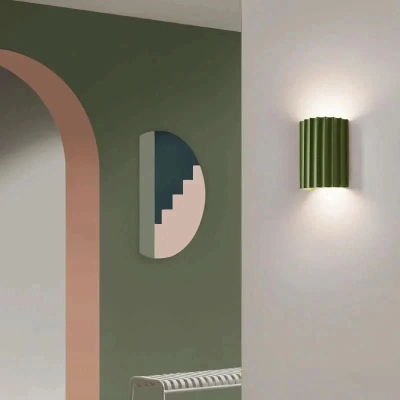 Productafbeelding 4