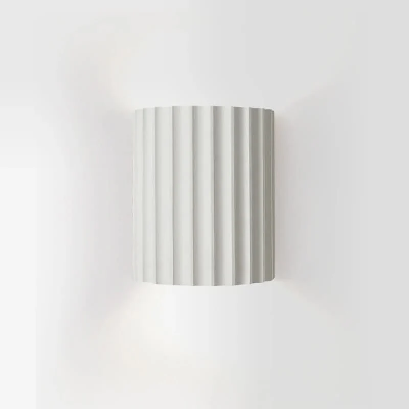 Productafbeelding 7