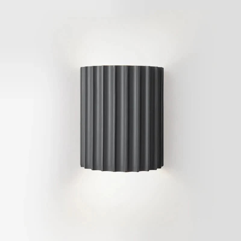 Productafbeelding 9