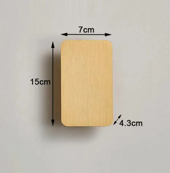 Productafbeelding 9
