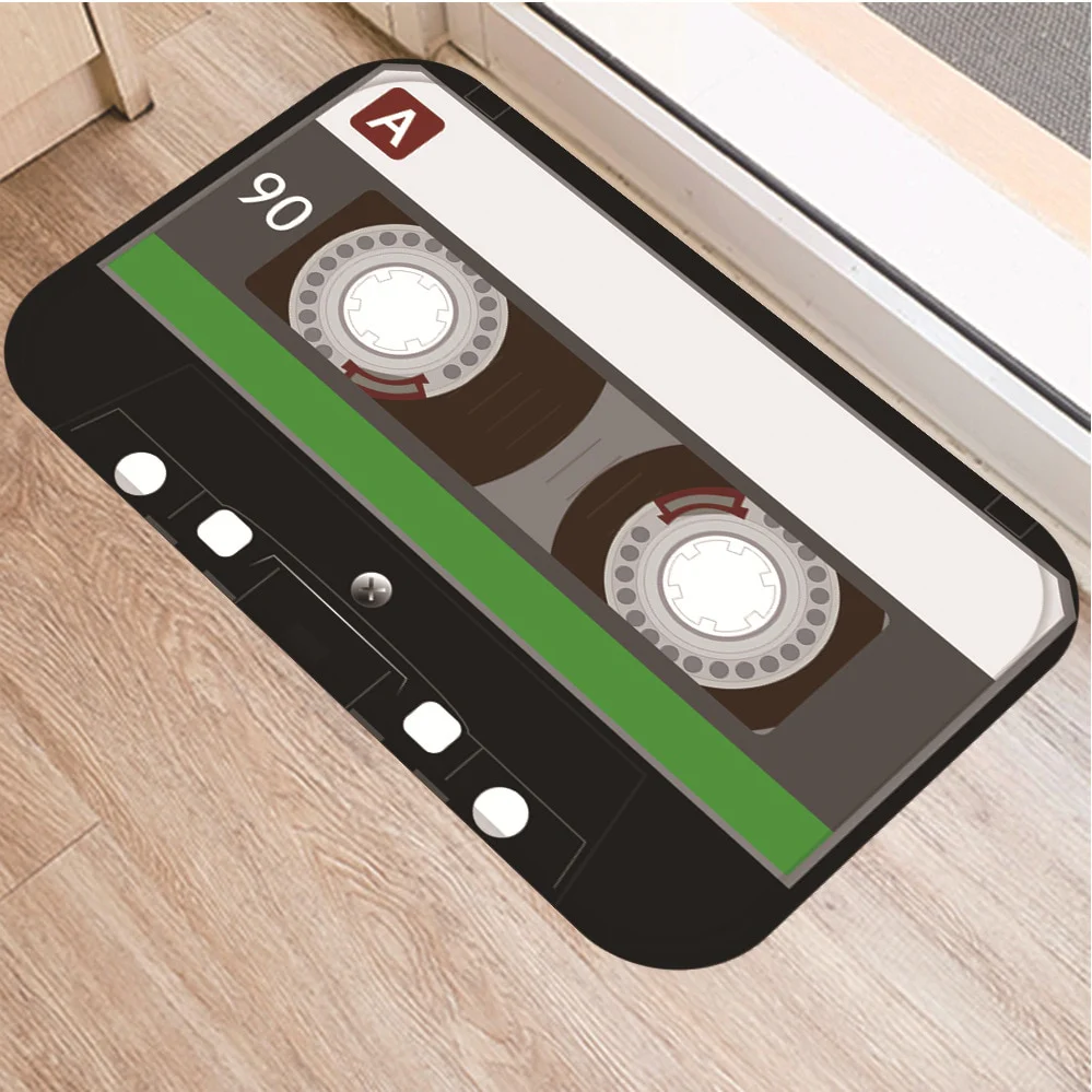 Productafbeelding 15