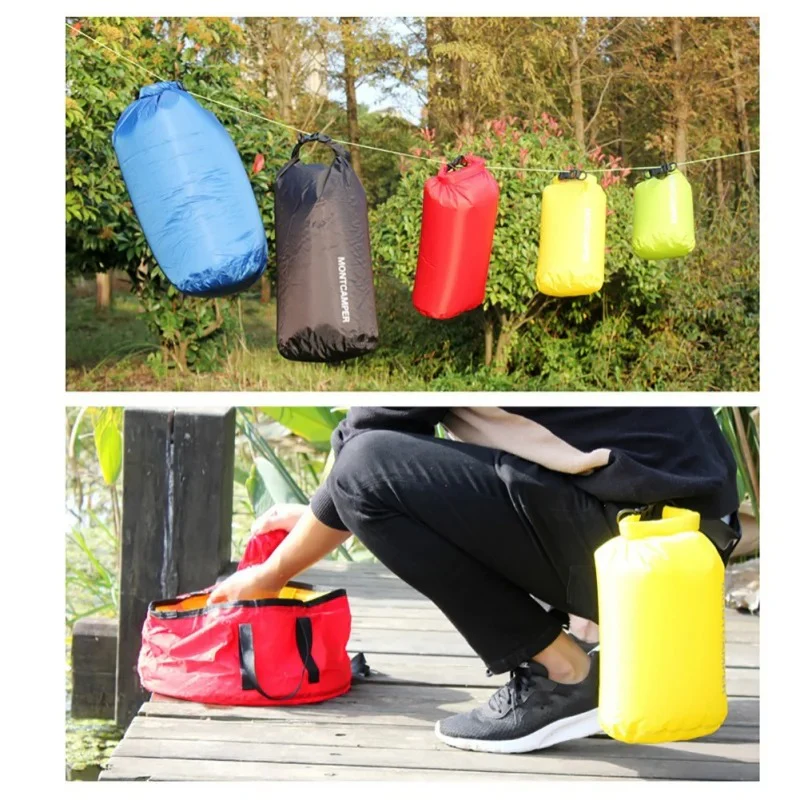 Productafbeelding 14