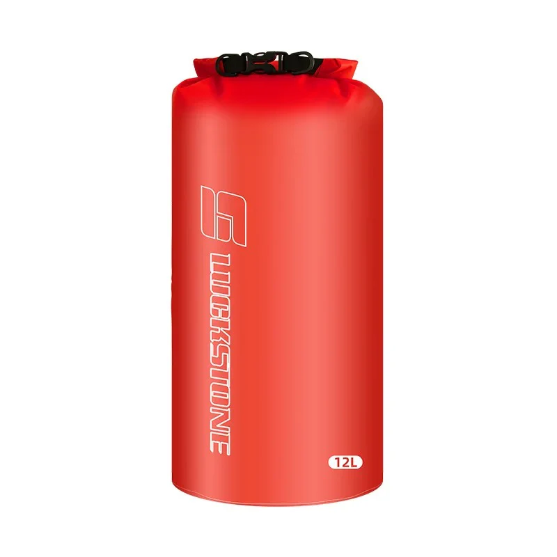 Productafbeelding 5