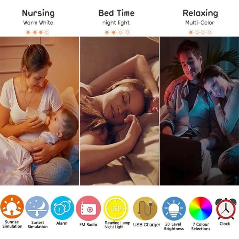 Productafbeelding 5