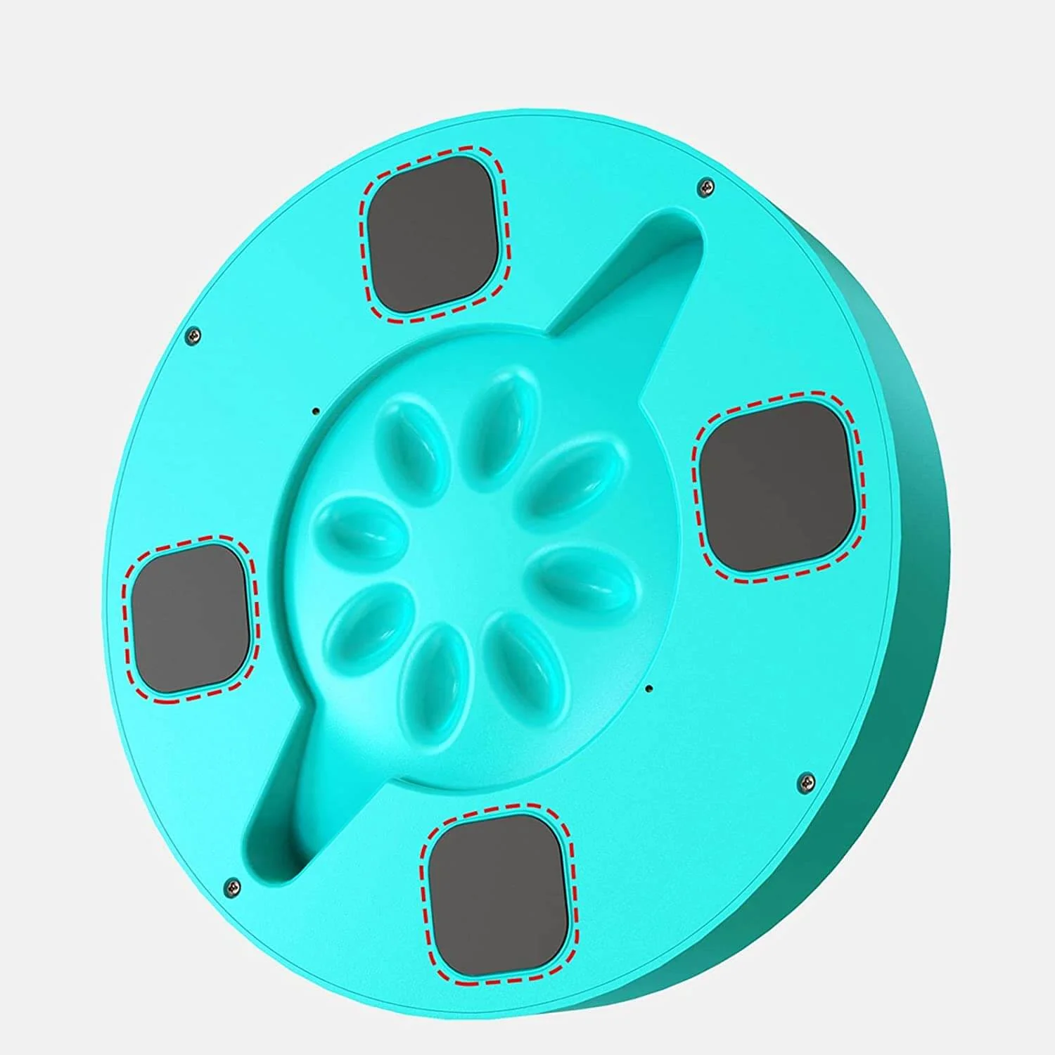 Productafbeelding 13