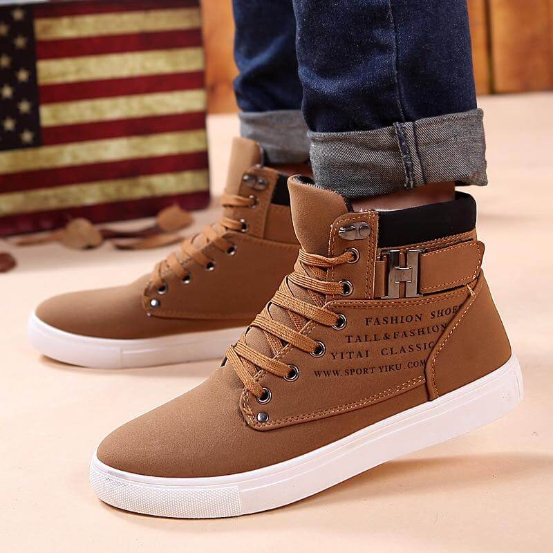 Productafbeelding 8
