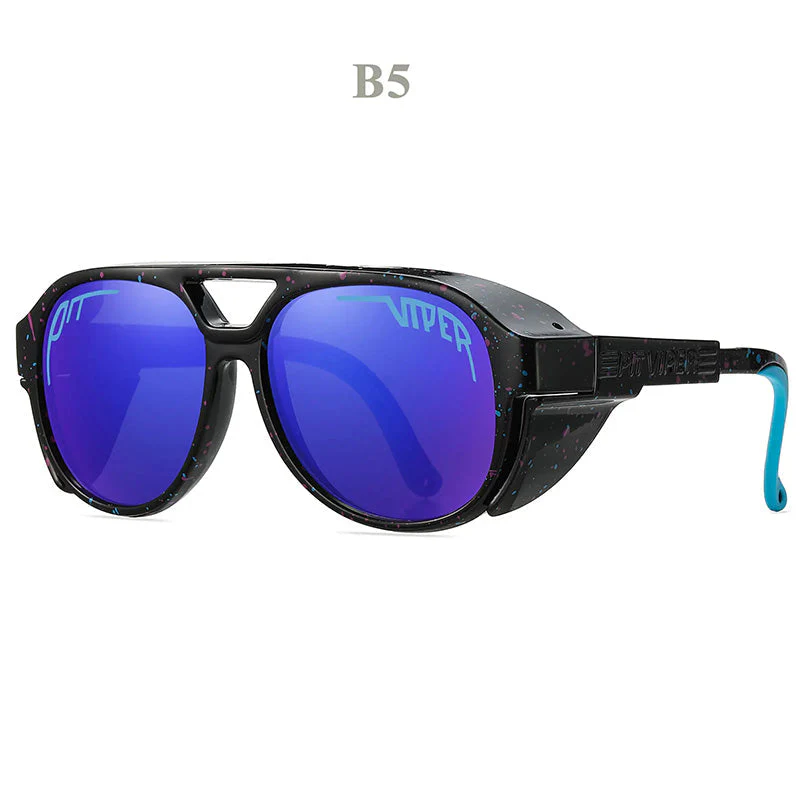Productafbeelding 6