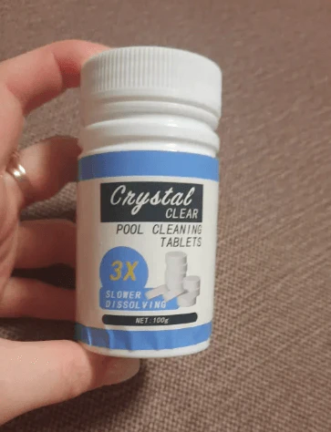 Productafbeelding 3
